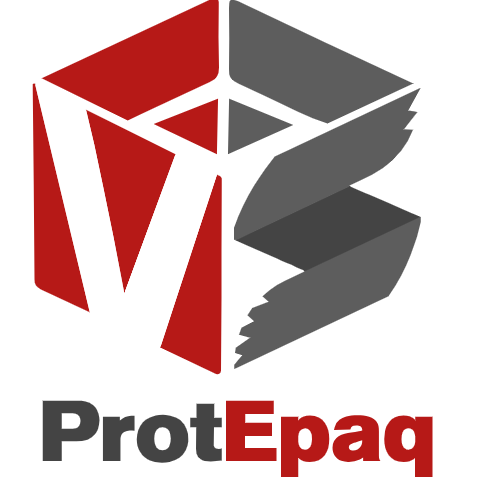 VS Soluciones de empaque, S.A. de C.V. ProtEpaq